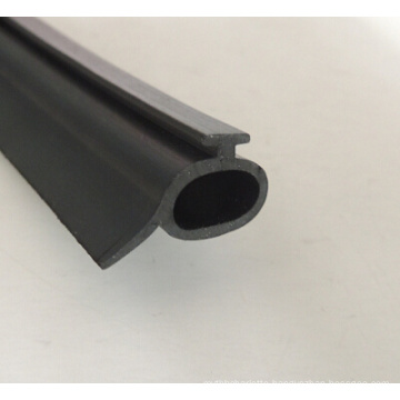 EPDM Window Seal Strip with SGS Approval
